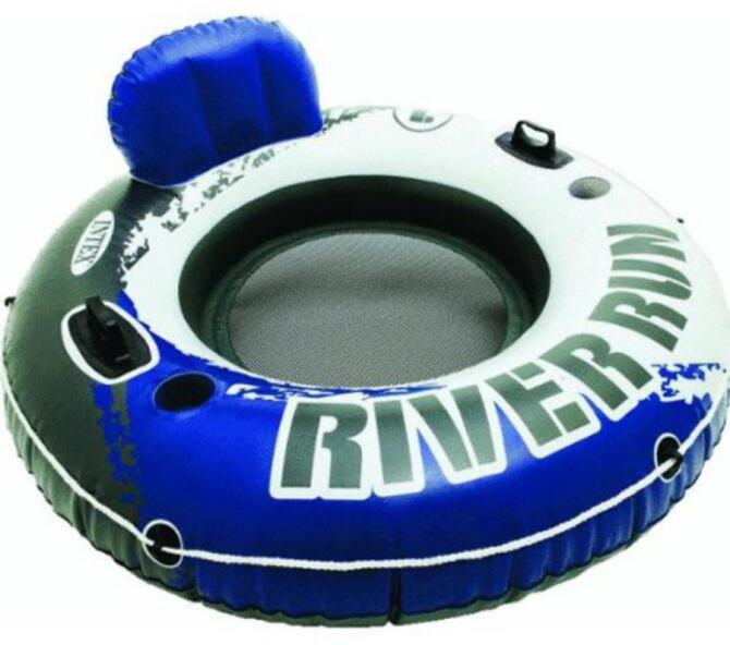 River Run 135 cm (58825)