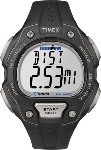 timex tw5k