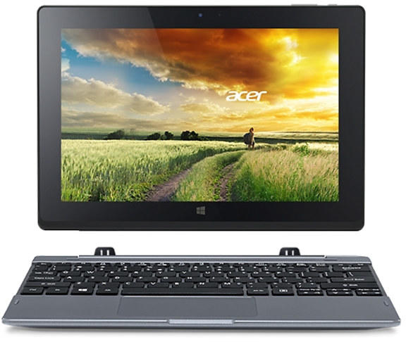 Acer One 10 S1002-18QA NT.G53EU.001 Tablet vásárlás - Árukereső.hu