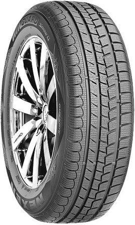 WINGUARD Snow'G WH2 175/65 R14 82T