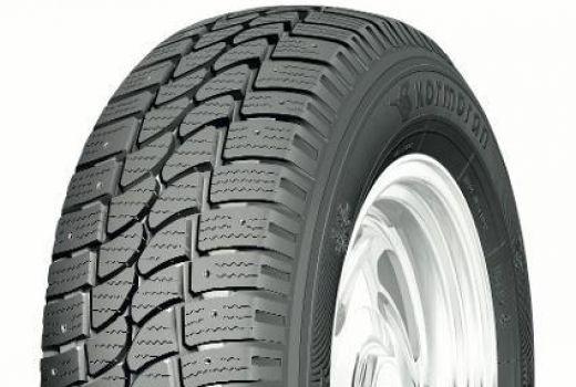 VanPro Winter 195/65 R16 104/102R