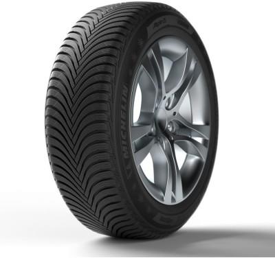 Vásárlás: Michelin Alpin 5 ZP (RFT) 205/60 R16 92V Autó gumiabroncs árak  összehasonlítása, Alpin 5 ZP RFT 205 60 R 16 92 V boltok
