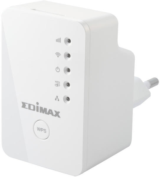 EW-7438RPN-MINI