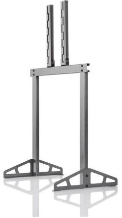 TV Stand PRO