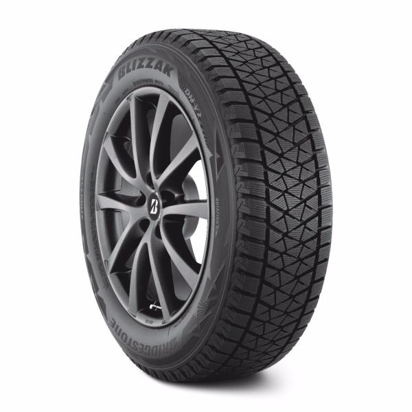 Автогуми Bridgestone Blizzak DM-V2 XL 205/80 R16 104R, предлагани онлайн.  Открий най-добрата цена!