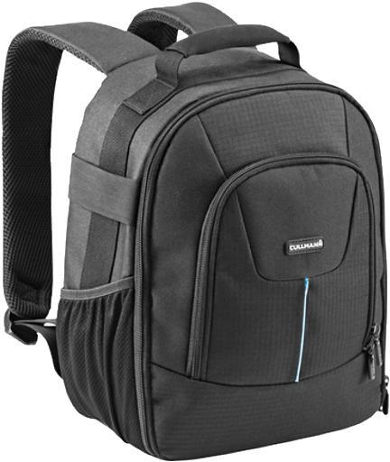 Panama Backpack 400