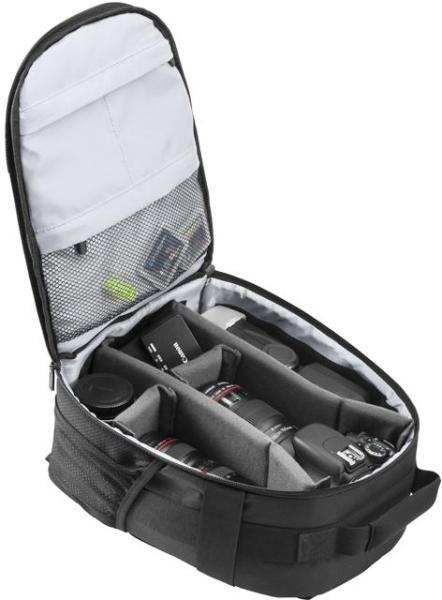 Panama Backpack 200