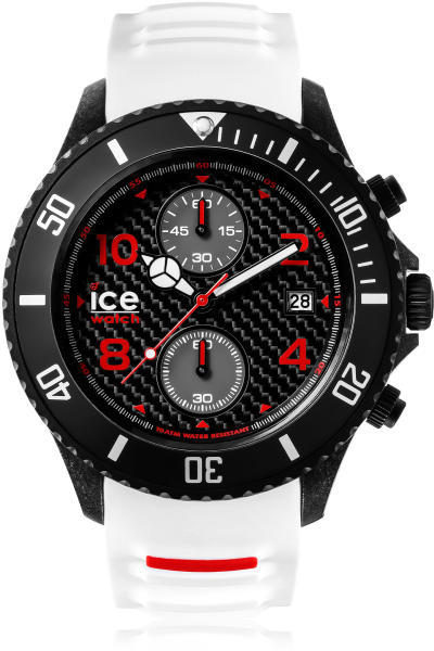 Vásárlás: Ice Watch Ice-Carbon óra árak, akciós Óra / Karóra boltok