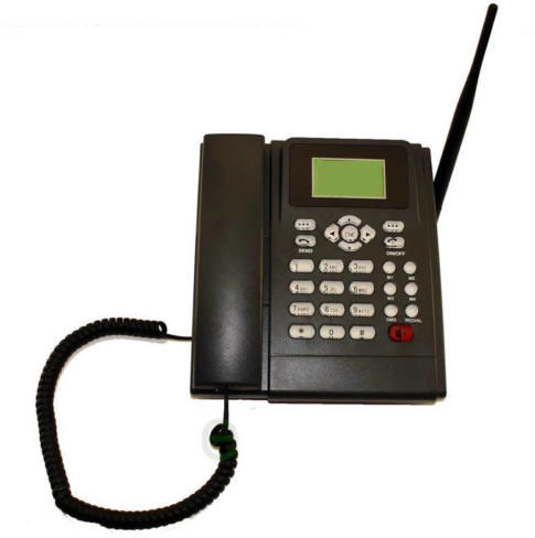 Hagenuk KT1000 mobiltelefon vásárlás, olcsó Hagenuk KT1000 telefon árak,  Hagenuk KT1000 Mobil akciók