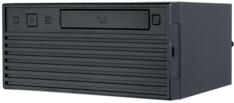 UNI 250W (BT-02B-U3-250VS)