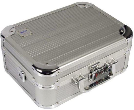 Silver 20 D485020