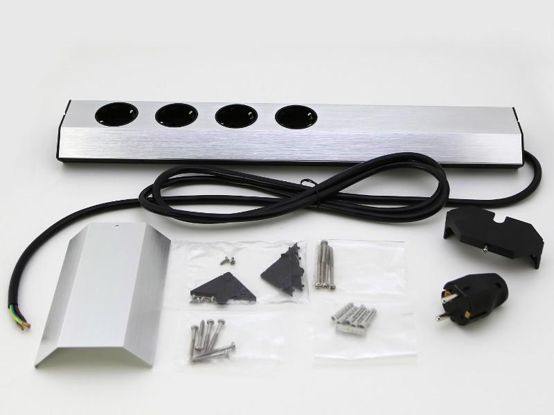 923.006 4 Plug