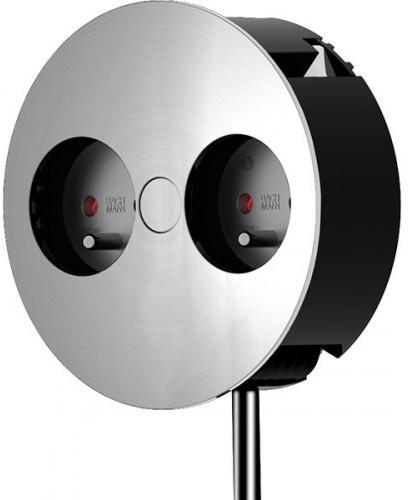 Twist 2S 2 Plug 2 m (931.000)