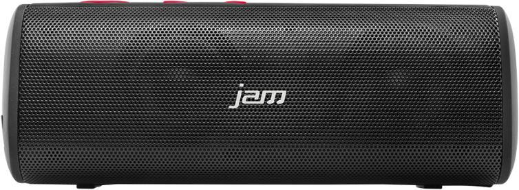 Vásárlás: JAM Audio JAM Thrill (HX-P320) Hordozható hangszóró árak  összehasonlítása, JAM Thrill HX P 320 boltok