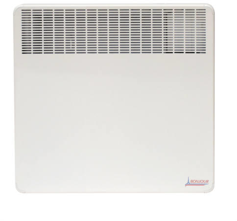 ERP 1000W (649610)