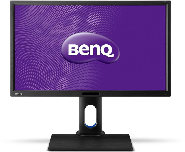 BenQ BL2420PT 9H.LCWLA.TBE monitor vásárlás, BenQ BL2420PT 9H.LCWLA.TBE  bolt árak, Benq akciók, árösszehasonlító