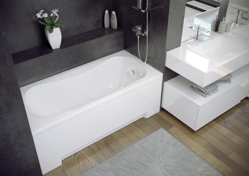 Vásárlás: niagara wellness tina 170x70 kád árak összehasonlítása ...