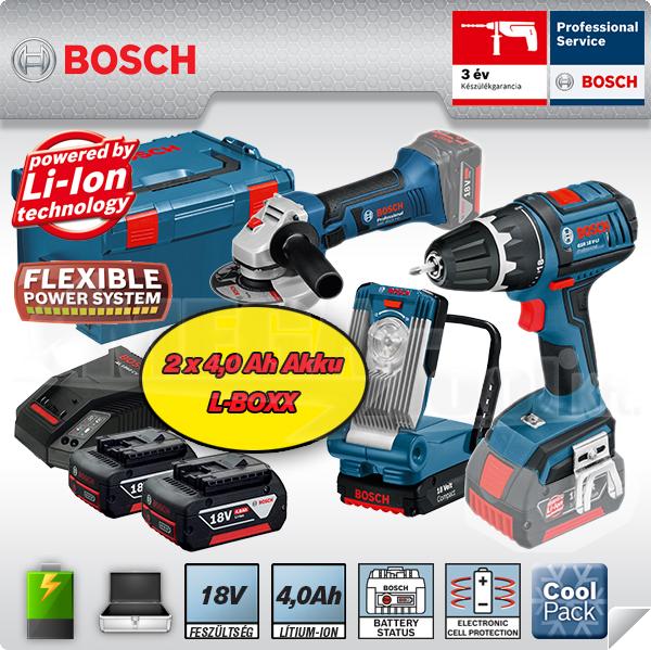 Vásárlás: Bosch 0615990G12 Szerszámgép szett árak összehasonlítása, 0615990  G 12 boltok