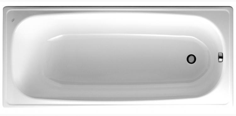 Riga 140x70 cm (H2340400000001)