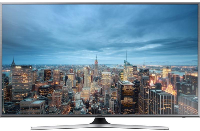 Samsung UE50JU6800 TV - Árak, olcsó UE 50 JU 6800 TV vásárlás - TV boltok,  tévé akciók