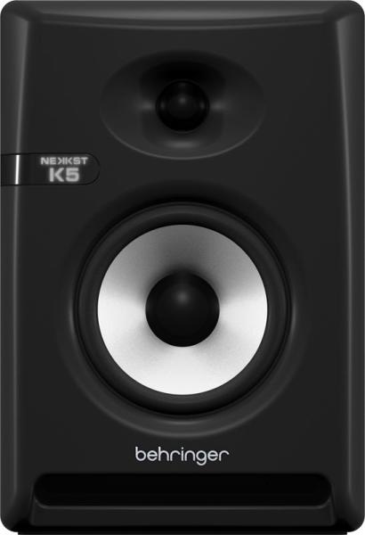 NEKKST K5