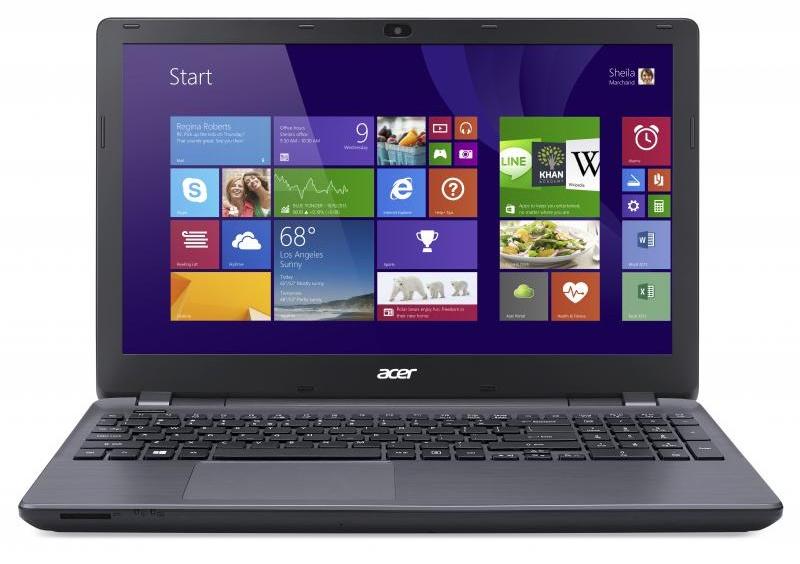 Acer Aspire E5-771G-54GZ NX.MNVEX.066 Laptop - Preturi, Acer Notebook oferte