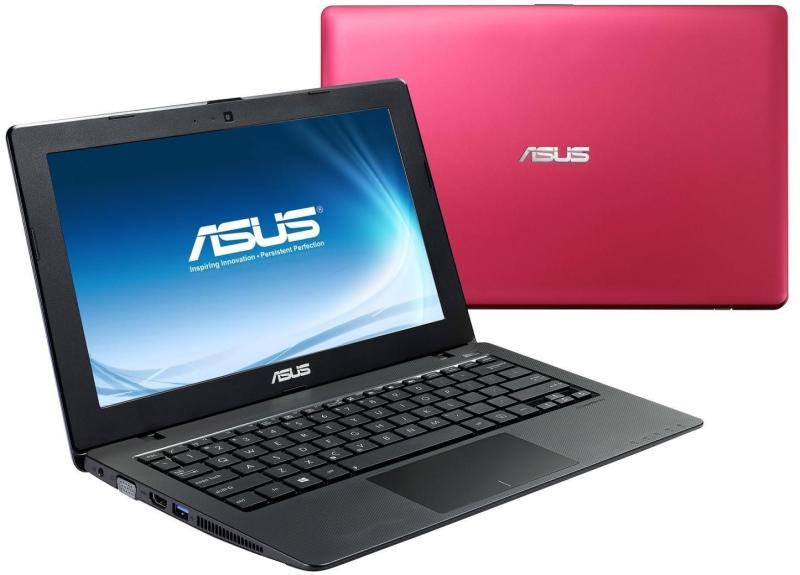 ASUS X200MA-KX483H Notebook Árak - ASUS X200MA-KX483H Laptop Akció