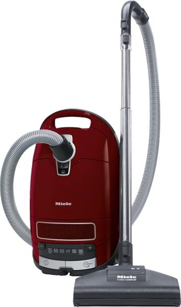 Miele Complete C3 Cat&Dog PowerLine (SGEE1) Aspirator Preturi, Miele  Complete C3 Cat&Dog PowerLine (SGEE1) Magazine