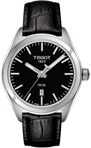 T101.210.16.051.00