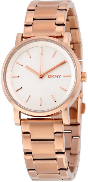 Vásárlás: DKNY NY2344 óra árak, akciós Óra / Karóra boltok