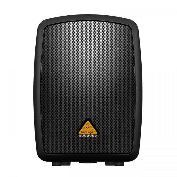 EUROPORT MPA40BT