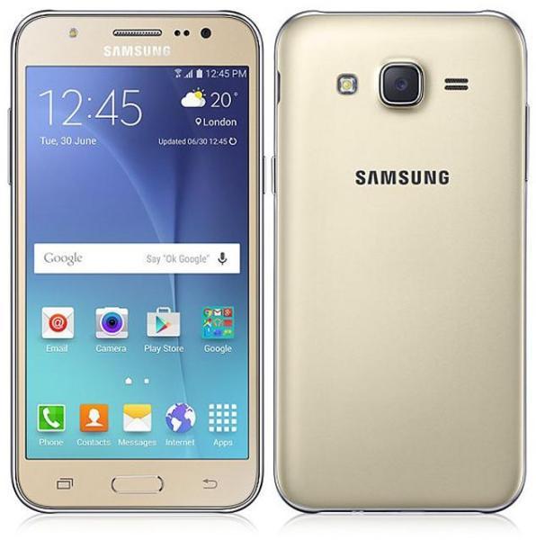 Samsung Galaxy J5 Dual J500 mobiltelefon vásárlás, olcsó Samsung Galaxy J5  Dual J500 telefon árak, Samsung Galaxy J5 Dual J500 Mobil akciók