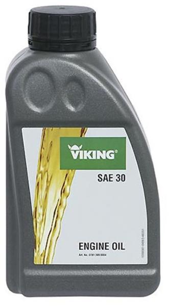 Viking SAE 30 0.6 l (Ulei motor) - Preturi