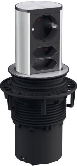 928.003 3 Plug