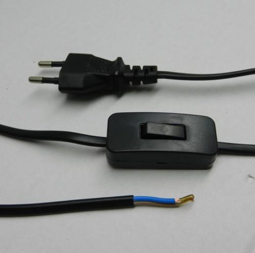 STI1113