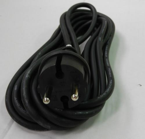 STI1110