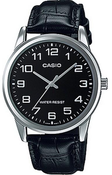 casio mtp v001l