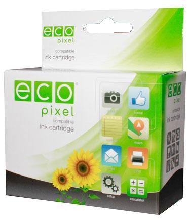 Canon PGI-555PGBK XXL Black
