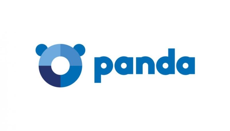 Vásárlás: Panda Cloud Office Protection Advanced (1 User/1 Year) B1COPADP1  Vírusirtó árak összehasonlítása, Cloud Office Protection Advanced 1 User 1  Year B 1 COPADP 1 boltok