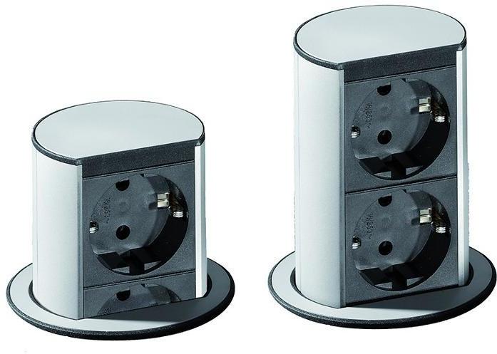 2 Plug 2 m (928.002)