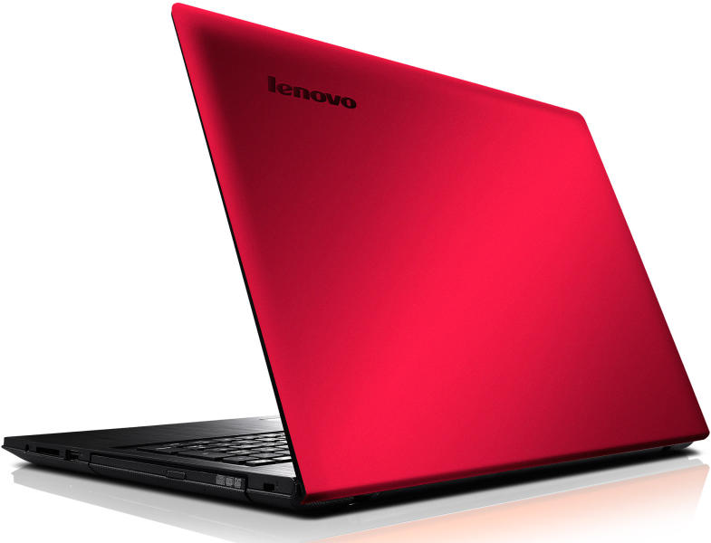 Lenovo Ideapad G50-30 80G0025CHV Laptop - Preturi, Notebook oferte