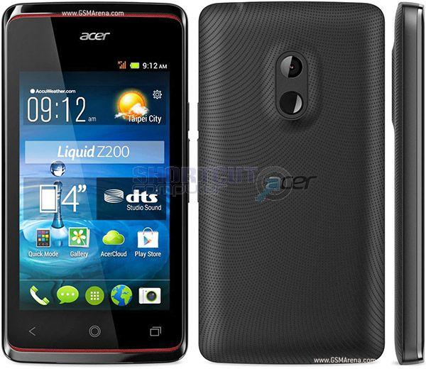 Ремонт телефона acer асц. Смартфон Acer Liquid z200. Acer z130. Acer DTS телефон. Acer красный телефон.