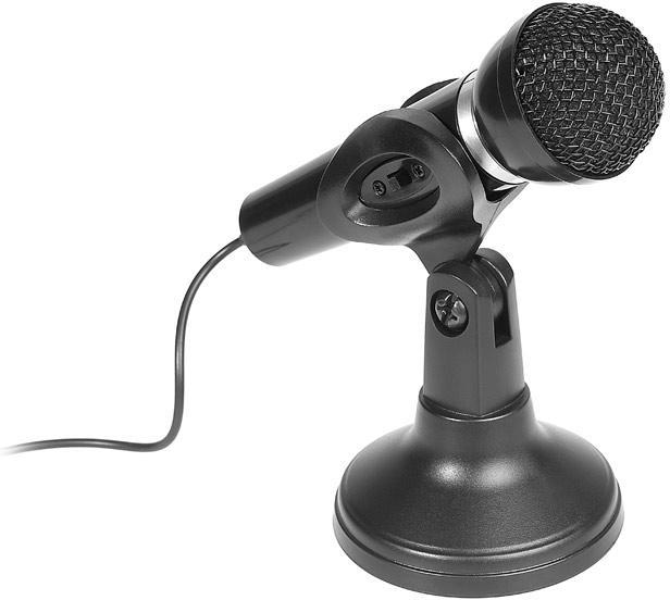 Vásárlás: Tracer Studio (TRAMIC43948) Mikrofon árak összehasonlítása,  Studio TRAMIC 43948 boltok