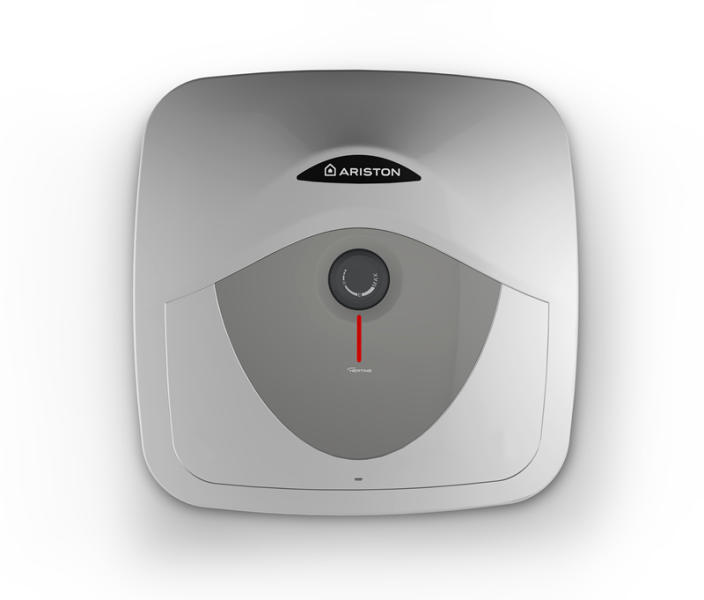 Andris AN RS 10/3 EU (3100329)
