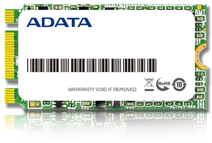 Vásárlás: ADATA SP600 Premier 256GB M.2 SATA3 ASP600NS34-256GM-C Belső SSD  meghajtó árak összehasonlítása, SP 600 Premier 256 GB M 2 SATA 3 ASP 600 NS  34 256 GM C boltok