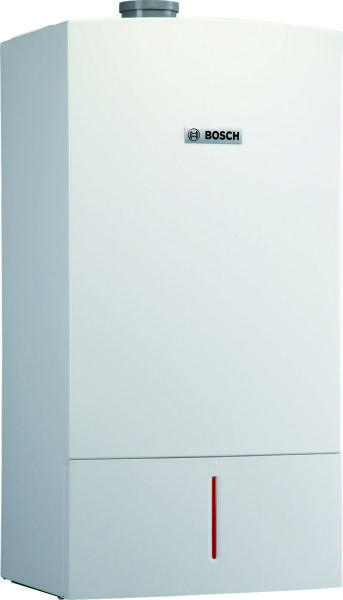 Bosch Condens 3000 W ZSB 14-3 CE 23 (7736900600) kazán vásárlás, olcsó Bosch  Condens 3000 W ZSB 14-3 CE 23 (7736900600) kazán árak, akciók