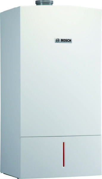 Condens 3000 W ZSB 14-3 CE 23 (7736900600)