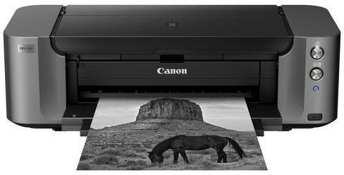 PIXMA PRO-10S (BS9983B009AA)