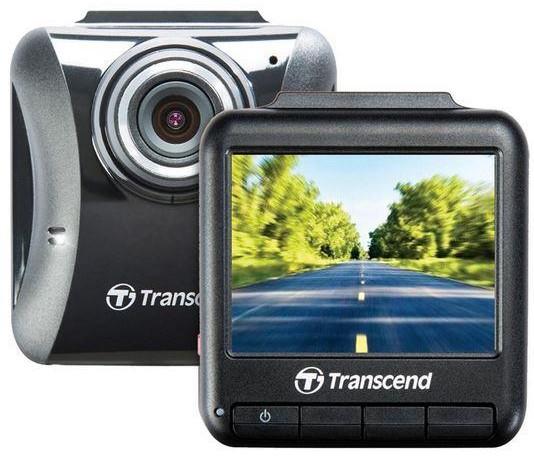 Vásárlás: Transcend DrivePro 100 Suction Mount TS16GDP100M Autós kamera  árak összehasonlítása, DrivePro 100 Suction Mount TS 16 GDP 100 M boltok