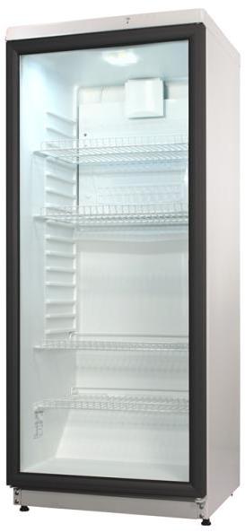 Vásárlás: Snaigė CD290-1008 Ipari hűtőszekrény, hűtőgép árak  összehasonlítása, CD 290 1008 boltok